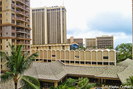 Ilikai Hotel Condo 624 − 1 Bedroom Beach View Condo, Oahu ...