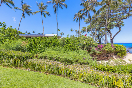 Napili Bay Resort Condo 110 Studio Beach View Condo Maui