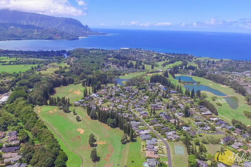 Hanalei Bay Resort Condos - 33 Condo Rentals | Aloha Condos & Homes