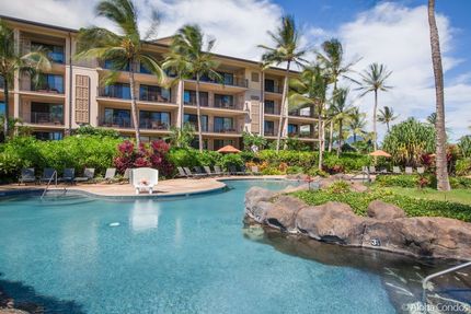 Koloa Landing | Deals on Koloa Landing Condo Rentals