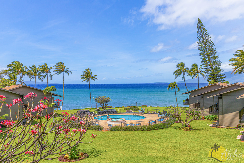 Polynesian Shores | Deals on Polynesian Shores Condo Rentals