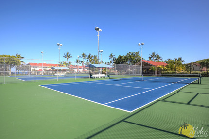 Keauhou Kona Surf and Racquet Club | Deals on Keauhou Kona Surf and ...