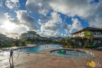 Pili Mai Kauai | Deals on Pili Mai Condos in Poipu | Pili Mai Vacation ...