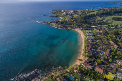 Napili Bay Resort | Deals on Napili Bay Resort Condo Rentals