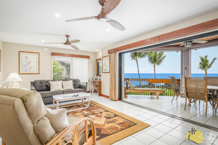 Big Island Condo Rentals | Deals on Big Island Condos for Rent ...