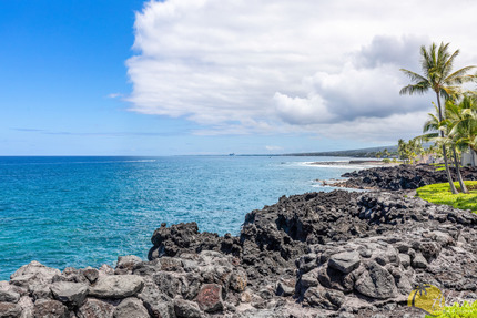 Keauhou Kona Surf and Racquet Club | Deals on Keauhou Kona Surf and ...