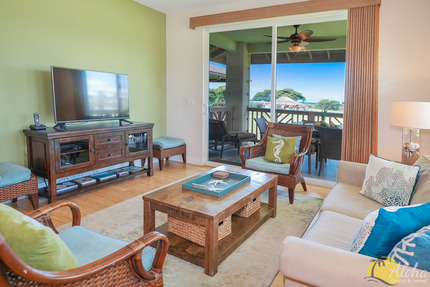 Kauai Condo Rentals | Deals on Kauai Condos for Rent | Kauai Vacation ...